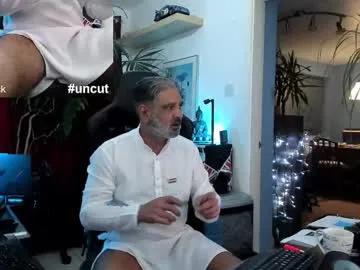 Freechat topalphaboss on Chaturbate