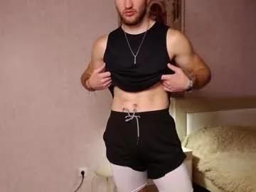 toress1 on Chaturbate