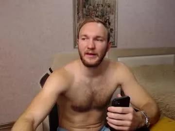 toress1 on Chaturbate