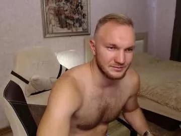 toress1 on Chaturbate