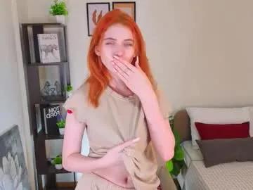 Chaturbate toshikolootens is Freechat toshikolootens — GOAL - Suck wet fingers after orgasm Welcome, guys! I am Mari and I am new here. Ofc I am little shy . I will be so happy to share this moment with u! #young #redhead #lovense #18 #new [147 tokens