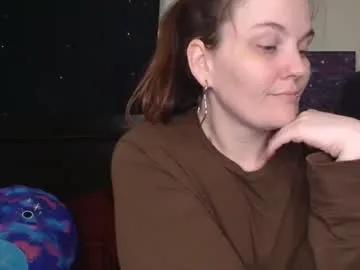 toxiclilly — Worshipping & serving Me is your purpose  Pay your taxes  Use My menu  Invite Me to a PVT  #bbw #findom #bigass #bigboobs #cuckold #femdom #curvy #sph #cei #cbt 