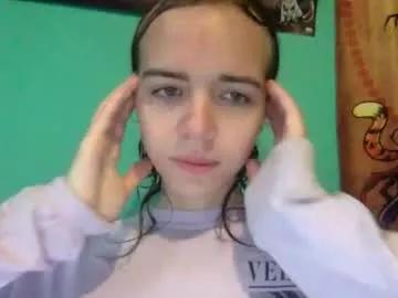 trippybb222 — pussy play - Goal: pussy [698 tokens left] #shy #smalltits #petite #young #cute