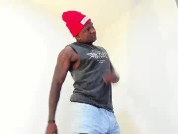 troykhalil — oil on my hard cockWelcome to my room, my cock always ready for fun, do you want my milk? #hairy #bigdick  #ebony #daddy #bbc [138 tokens left]