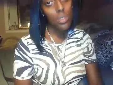 tsamberwhite007 — audio on !!! Z, A, or P --- 100/2420 for V/P. All asks = 50. Servants, you know the rule. #BBC #Findom #cashcow