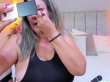 Freechat tutu_milf on Chaturbate