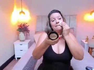 Freechat tutu_milf on Chaturbate