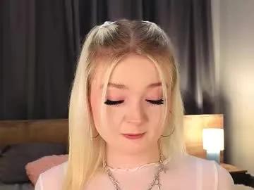 Chaturbate twinklefluff is Freechat twinklefluff — GOAL: Tease with my panty 360 view With me, you'll lose No Nut November! I'm #new #blonde a Sofia #18 year old diligent #shy student with tits ^^ #teen