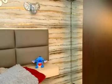 Freechat twinslovers_ on Chaturbate