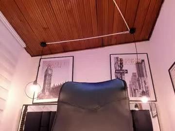 tylla_ on Chaturbate 