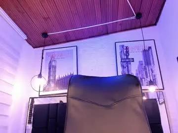 tylla_ on Chaturbate 