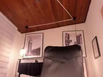 tylla_ on Chaturbate 