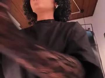 tylla_ on Chaturbate 