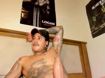 ululante — cum goal [869 tokens left] Cum at GOAL in PUBLIC help me pay my rent #18 #bbc #bigcock #alpha #twink #muscle #young #cum #feet #gay #monstercock