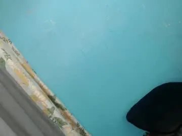 Avatar of uncut_queen