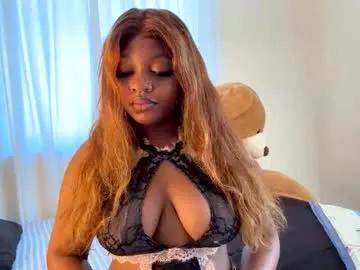 unholybaddie — #ebony #feet #pregnant #milk #mature(PVT OPEN) [120 tokens remaining]