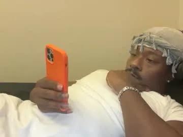 urbandick5 — calling all freaks n subs !! cuM  THRU  #verbal #humiliation #cuck #master [200 tokens remaining]