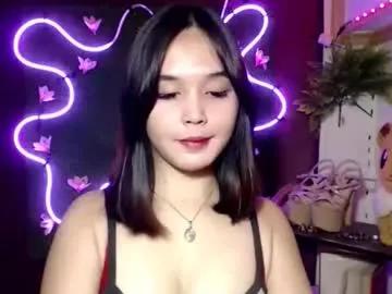 Chaturbate urpinay_pia is Freechat urpinay_pia — HELLO HAVE MERCY TO THIS SIMPLE PINAY SMALL TIP CAN HELP ME AND MY FAMILY TO SURVIVE ALSO TO BUY NEW CHEAP PHONE FOR MY SELF(PVT IS OPEN ) #asian #german #dutch #pinay #pregnant; [4441 tokens [4444 toke