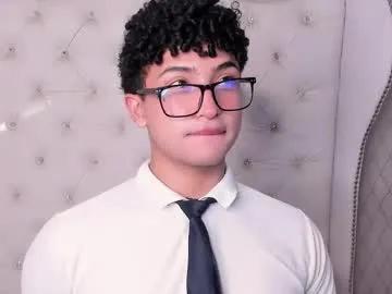 Chaturbate valentin0_3 is Freechat valentin0_3 — GOAL: Roleplay: