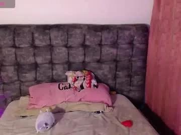 valentina_hevanly — I can't make noise, let your vibrations drive my pussy wild #nasty #saliva #curvy #bigboobs  #deepthroat #ahegao #18 #dirty #natural #tattoo VelntinaWelcome my rooomLovense is active, my orgasms in your handsGive me more pleasure a PVT is open PVT