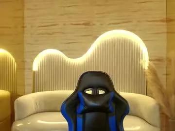 Group valentina_r_ on Chaturbate