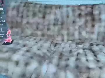 Freechat valentinareyes009 on Chaturbate