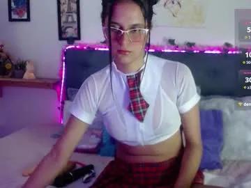 valentini_villa — BLOWJOB [39 tokens left] #skinny #atm #anal #slut #nasty