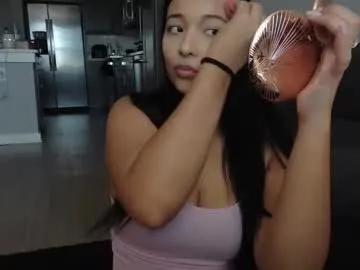 Chaturbate valltorres is Freechat valltorres — chill w me #bigboobs #bigass #natural #19 #glasses