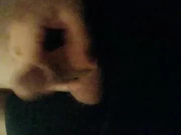 Chaturbate valoryys is Freechat valoryys — Home office! #smalldick #private #foreskin #gay #c2c