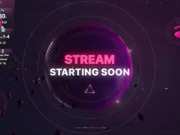 vanessa_maes — Hello guys! Privat is opengoal: boobs close to camera #tease #cumshow #lovense #bigboobs #natural [333 tokens remaining]