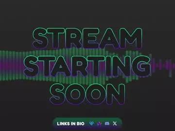 Freechat vannivr on Chaturbate