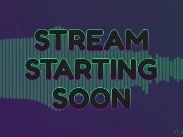 Freechat vannivr on Chaturbate