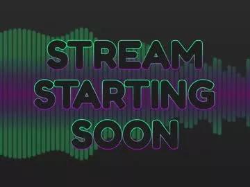 Freechat vannivr on Chaturbate