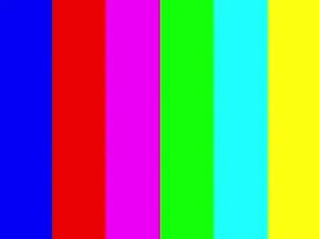 Away venera_style on Chaturbate