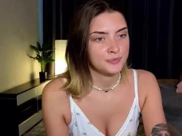 Away venera_style on Chaturbate