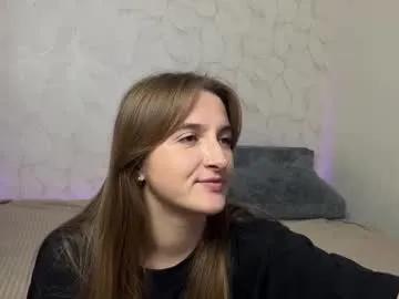 Chaturbate vibe_and_night is Freechat vibe_and_night — Private is OPEN!!!favorite wave38,160,200 - Goal is : doggy with domi #Lovense #Fuckface #Deepthroat #18 #Bigboobs