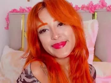Freechat vicioushorse33 on Chaturbate