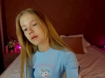 Freechat vicki_todd on Chaturbate