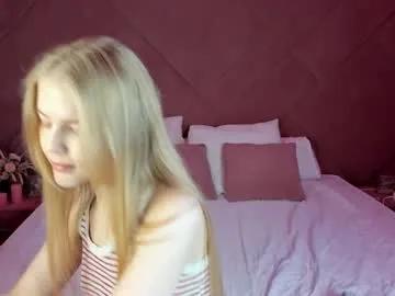 Freechat vicki_todd on Chaturbate