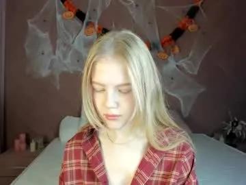 Freechat vicki_todd on Chaturbate