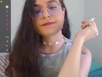 Freechat vicky_cristinax on Chaturbate
