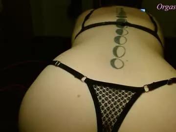 victoria97 — topless #british #sph #english #bush #lovense [250 tokens remaining]