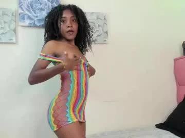 Freechat victoria_aphril on Chaturbate