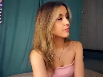 Freechat victoriadreamtt on Chaturbate