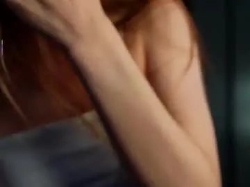 Freechat victoriahouston on Chaturbate