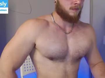 Chaturbate victortransman is Freechat victortransman — Goal: Flash pussy #pvt #ftm #transman #muscle #bigclit - Next Goal: Take off all (show pussy)