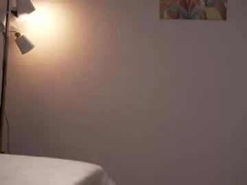 Chaturbate vika54784 is Freechat vika54784 — Goal: playing with nora #squirt #teen #cum #young #skinny #natural - Next Goal: deep blowjob