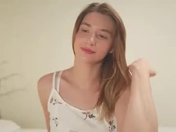 Freechat villanelle_l on Chaturbate