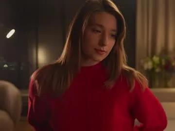 villanelle_l — sexy outfit [1111 tokens left] #tease #teen #young #ass