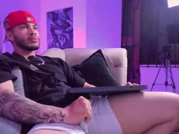 vincentblack_ — GOAL: Naked + Jerk [214 tokens remaining] Hi  #New Ready for fun, Ready for Fuck Follow me in me Social media #bigcock #cum #new #muscle #latino